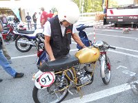 Porretta Castelluccio 2014 (49)